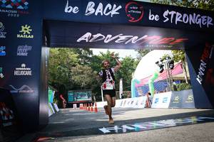 BIB: 
                            <button type="button" onclick="openModal(19541139)" class="btn btn-primary btn-sm float-right btn-popup" data-toggle="modal" data-target=".modal-high-quality">
                        <i class="fas fa-shopping-cart"></i> Add to Cart
                    </button>
                                            <button type="button" onclick="isThisMe(19541139, true)" class="btn btn-success btn-sm float-right btn-popup btn-isme hidden" data-toggle="tooltip" data-placement="bottom" title="นี่คือรูปของคุณใช่ไหม คลิกที่นี่เพื่อเอาเข้าอัลบั้ม">
                        <i class="fas fa-plus"></i> Add to album
                    </button>
                    <button type="button" onclick="isThisMe(19541139, false)" class="btn btn-warning btn-sm float-right btn-popup btn-isnotme hidden">
                        <i class="fas fa-ban"></i> Remove from album
                    </button>